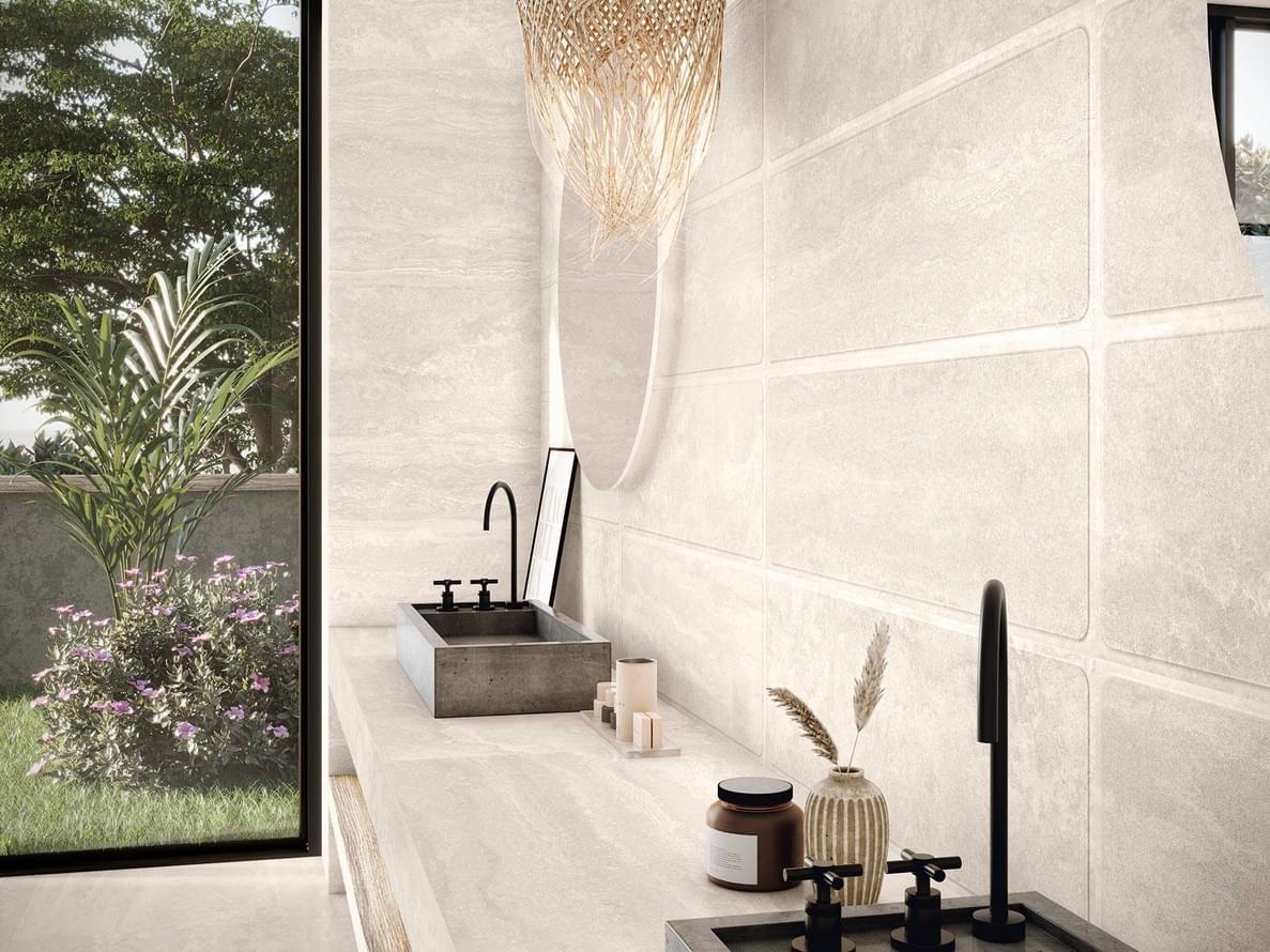 керамогранит фабрики Colorker коллекция Athena