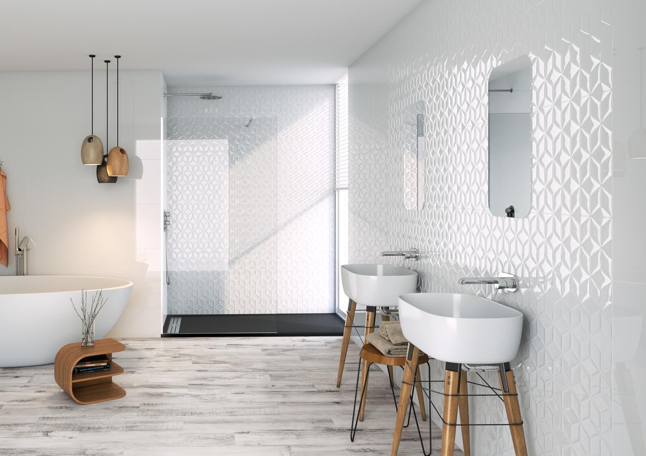 керамика фабрики Colorker коллекция Austral