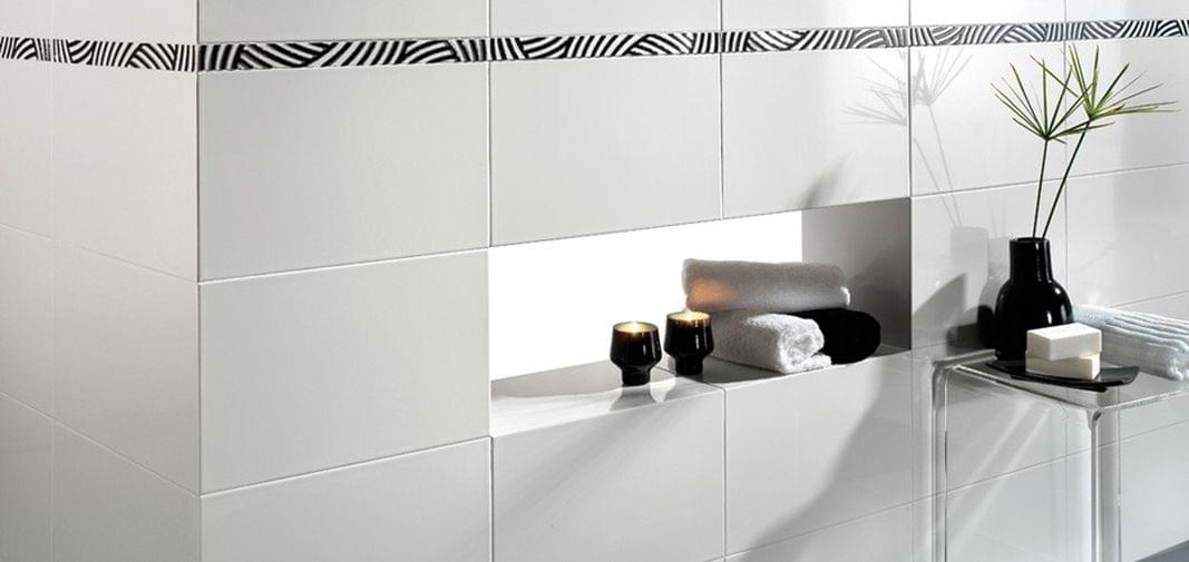 керамика фабрики Colorker коллекция Avalon