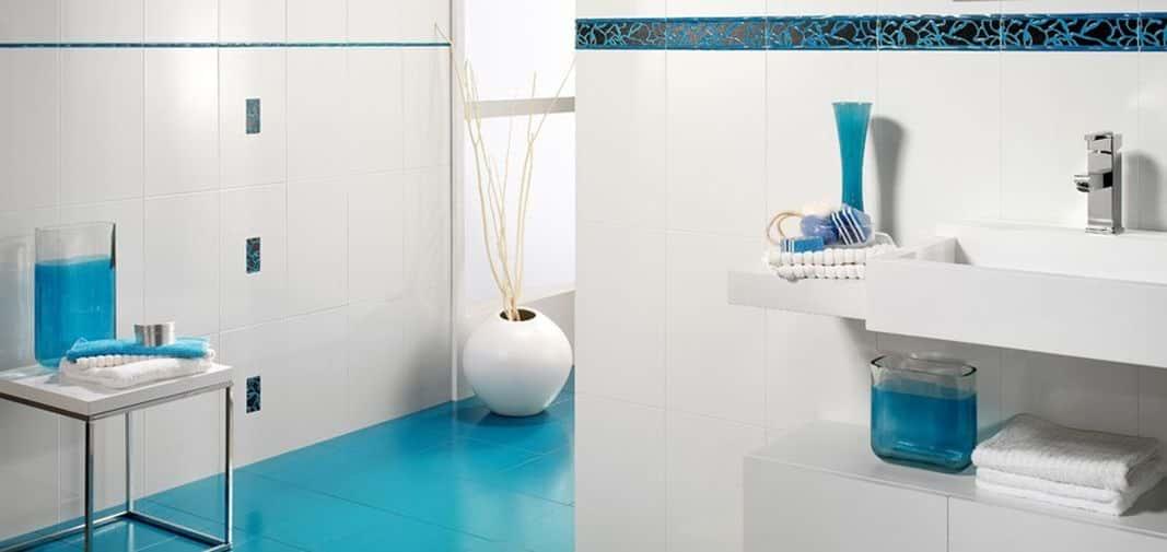 керамика фабрики Colorker коллекция Avalon