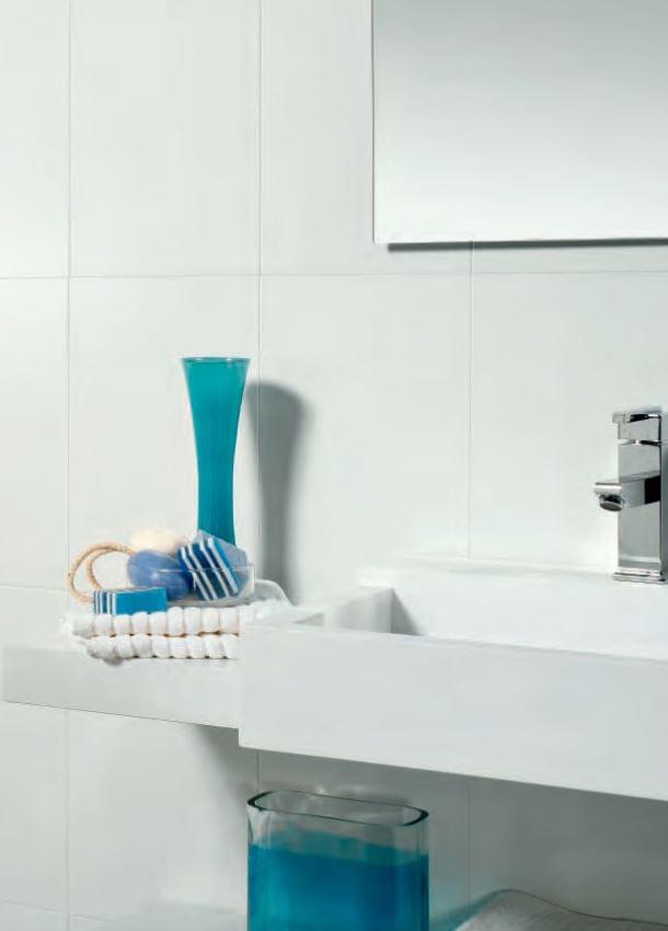 керамика фабрики Colorker коллекция Avalon