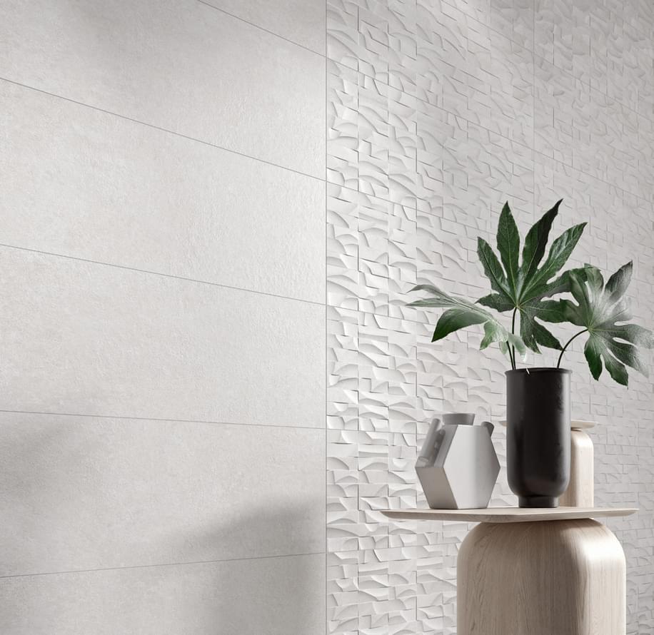 керамика фабрики Colorker коллекция Backstage