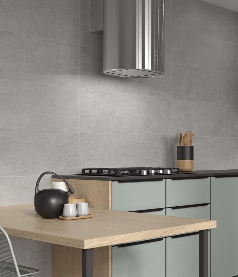 керамика фабрики Colorker коллекция Backstage