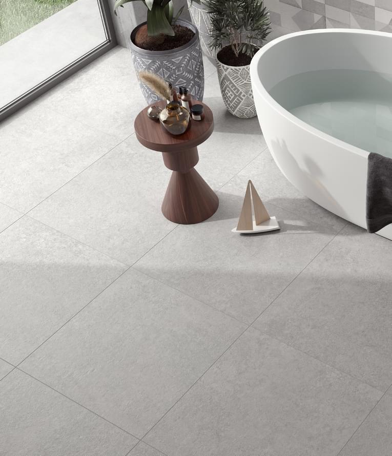 керамика фабрики Colorker коллекция Backstage