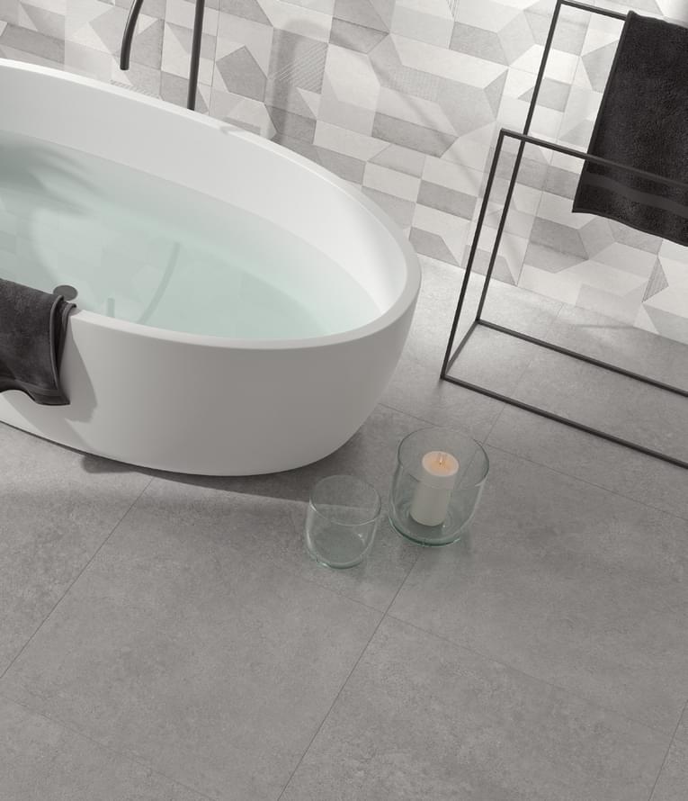 керамика фабрики Colorker коллекция Backstage