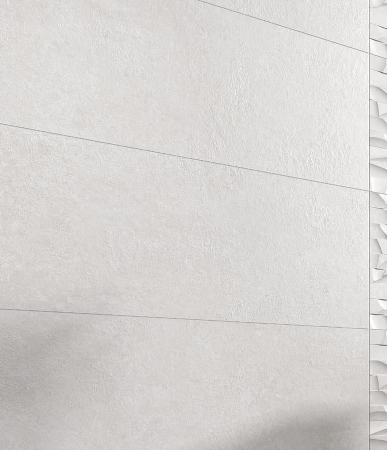 керамика фабрики Colorker коллекция Backstage