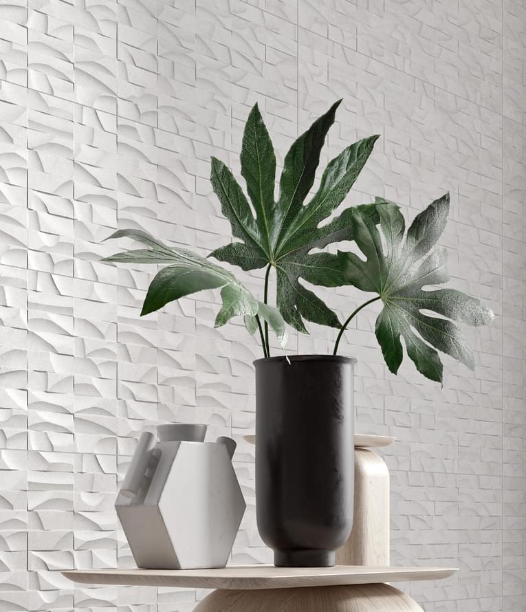 керамика фабрики Colorker коллекция Backstage