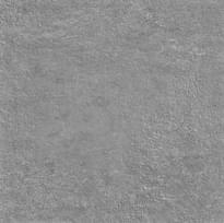 Плитка Colorker Backstage Grey 59.5x59.5 см, поверхность матовая, рельефная