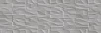 Плитка Colorker Backstage Rock Grey 29.5x90 см, поверхность матовая, рельефная