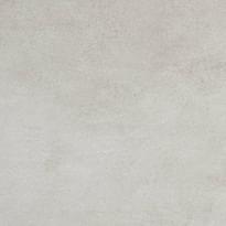 Плитка Colorker Bloom Grey 45x45 см, поверхность матовая, рельефная