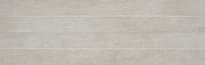 Плитка Colorker Bloom Keen Grey 31.6x100 см, поверхность матовая