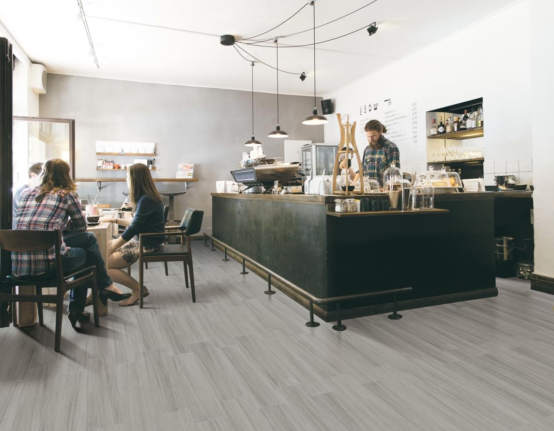 керамогранит фабрики Colorker коллекция Boreal