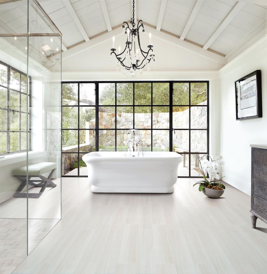 керамогранит фабрики Colorker коллекция Boreal