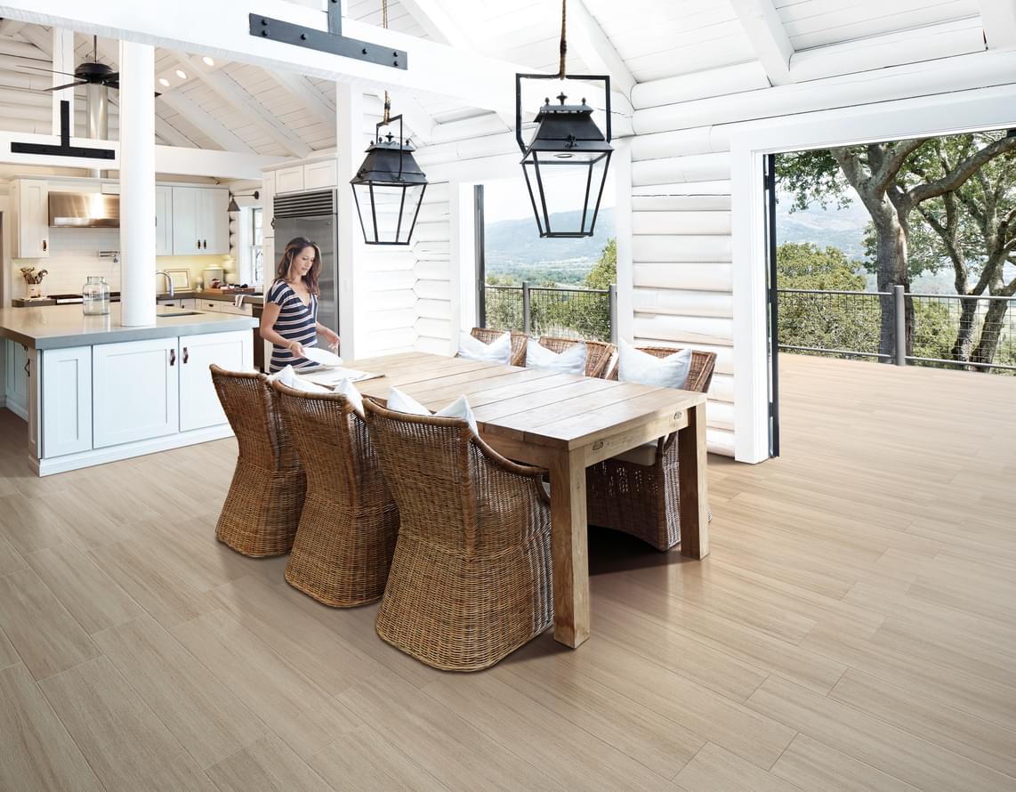 керамогранит фабрики Colorker коллекция Boreal