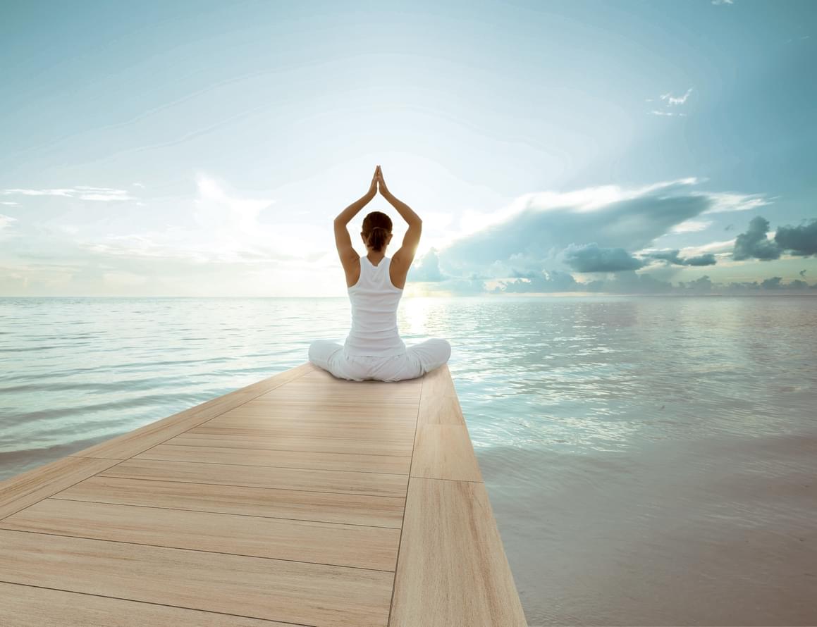 керамогранит фабрики Colorker коллекция Boreal