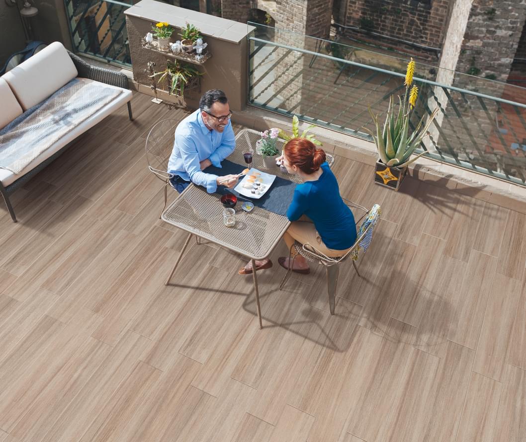 керамогранит фабрики Colorker коллекция Boreal