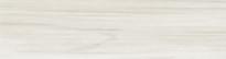 Плитка Colorker Boreal Cotton 21.8x84 см, поверхность матовая, рельефная