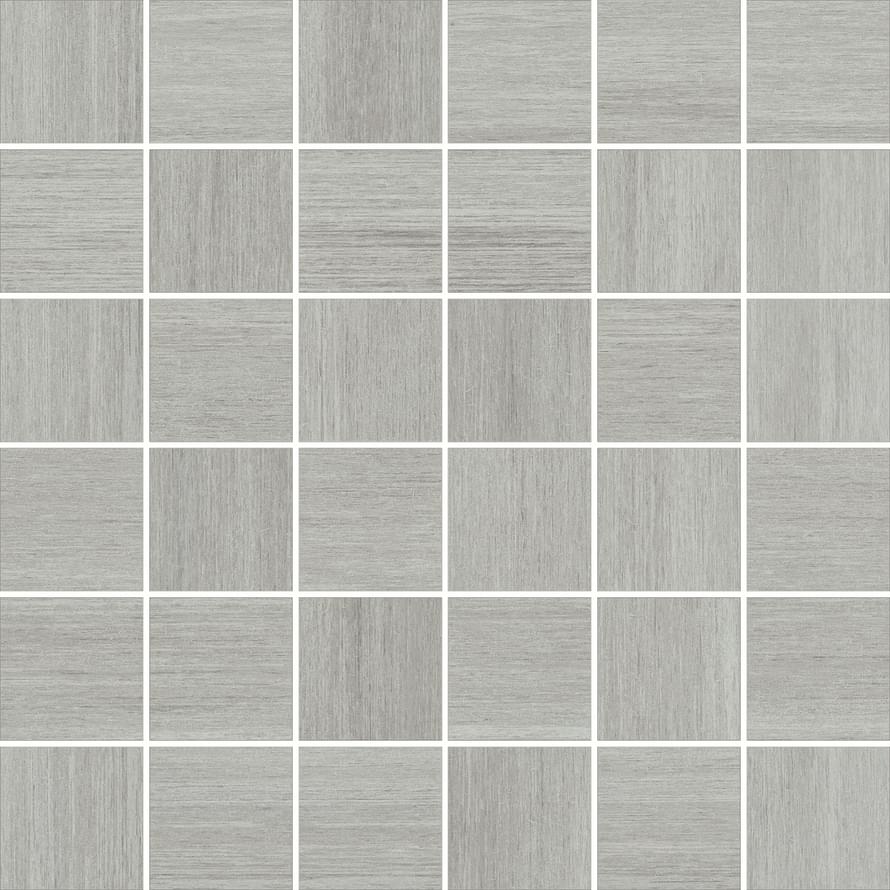 Colorker Boreal Mosaico Silver 30x30