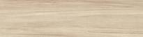 Плитка Colorker Boreal Oak Grip 21.8x84 см, поверхность матовая, рельефная