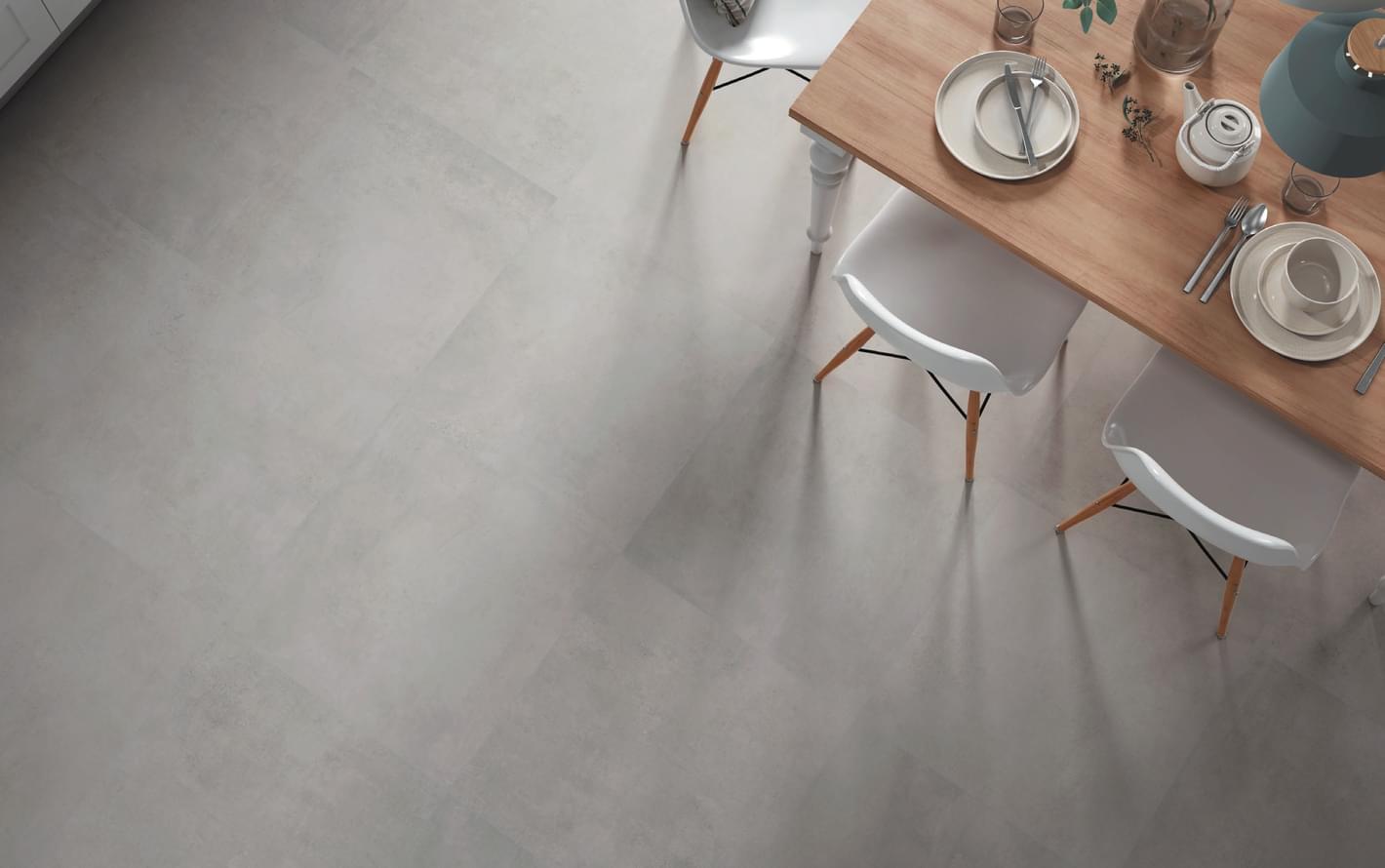 керамогранит фабрики Colorker коллекция Boxer