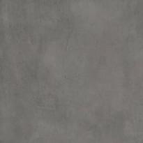 Плитка Colorker Boxer Graphite 59.5x59.5 см, поверхность матовая