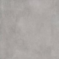 Плитка Colorker Boxer Grey Grip 59.5x59.5 см, поверхность матовая, рельефная