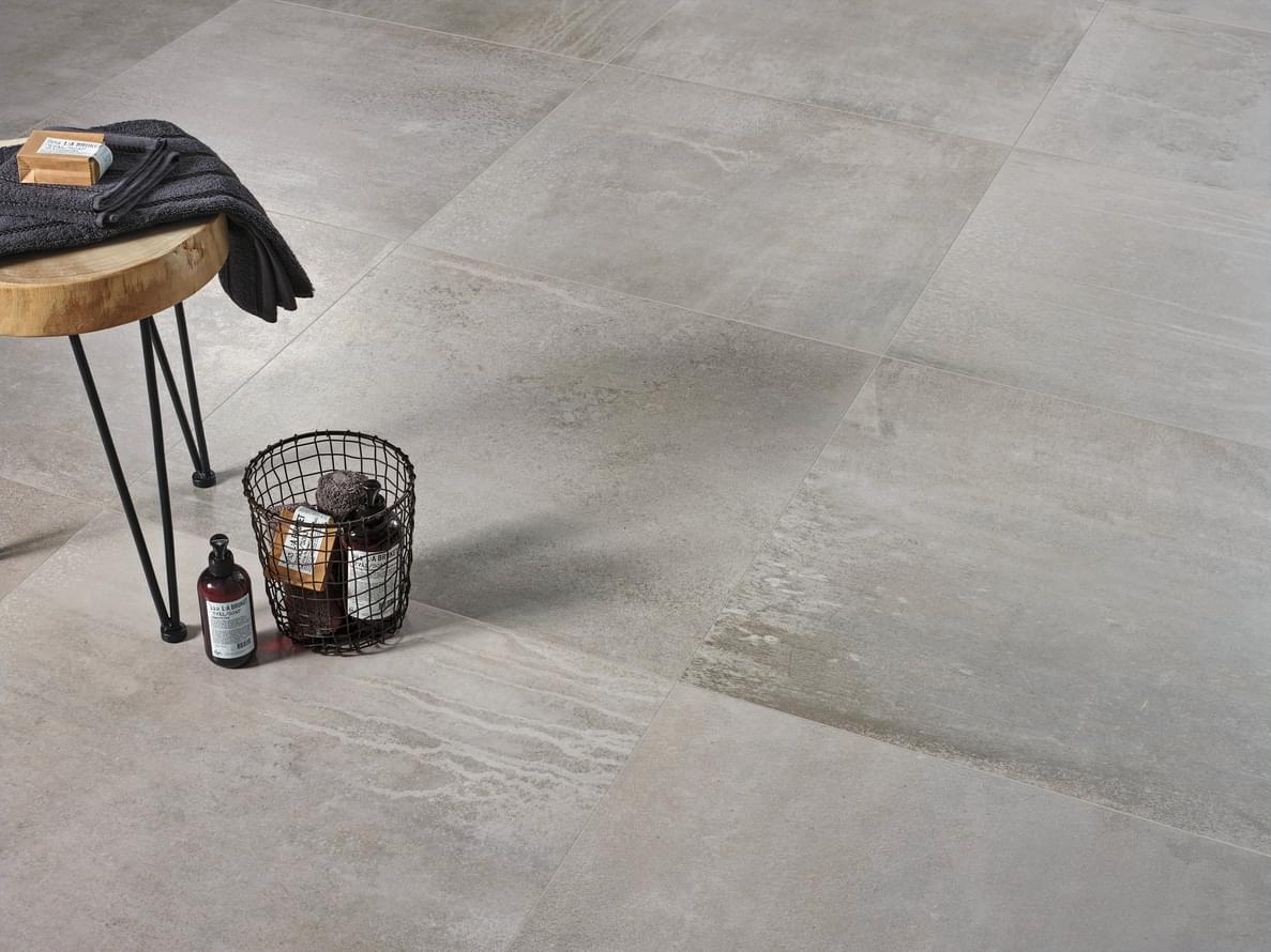 керамогранит фабрики Colorker коллекция Brooklyn