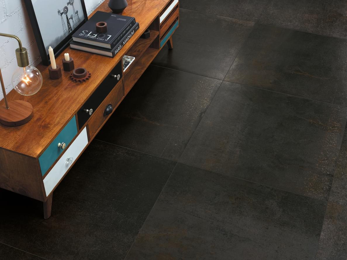 керамогранит фабрики Colorker коллекция Brooklyn