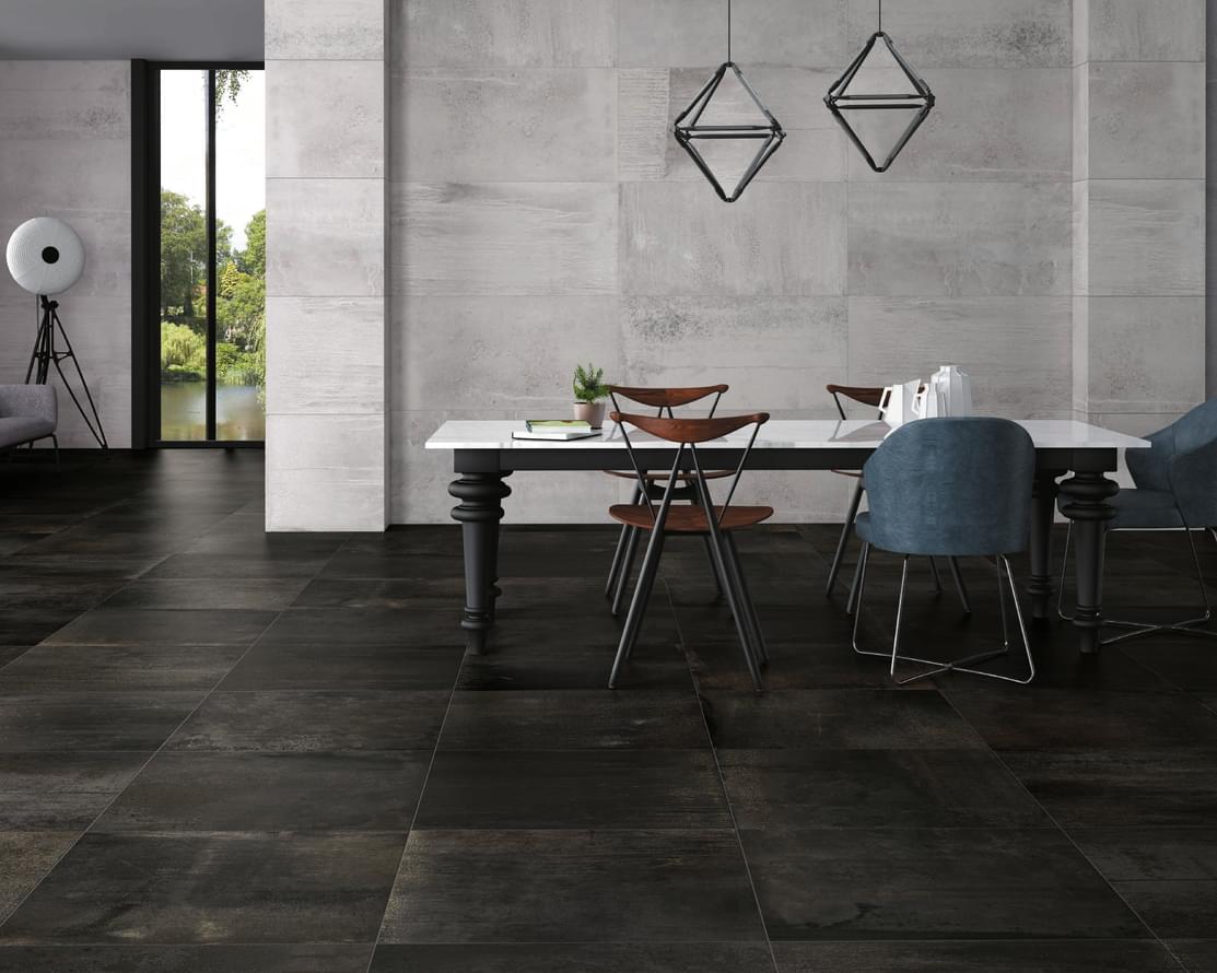 керамогранит фабрики Colorker коллекция Brooklyn