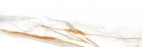 Плитка Colorker Calacatta Gold White Mate 39.6x119.2 см, поверхность матовая