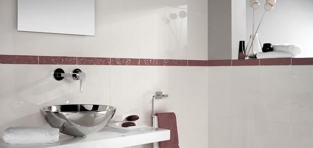 керамика фабрики Colorker коллекция Carnaby