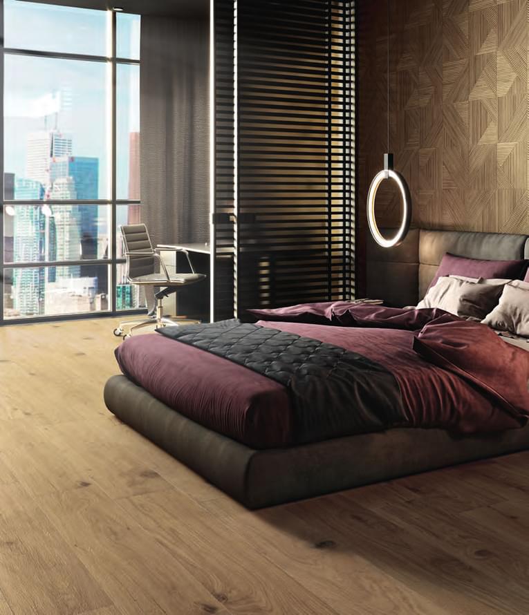 керамогранит фабрики Colorker коллекция Century