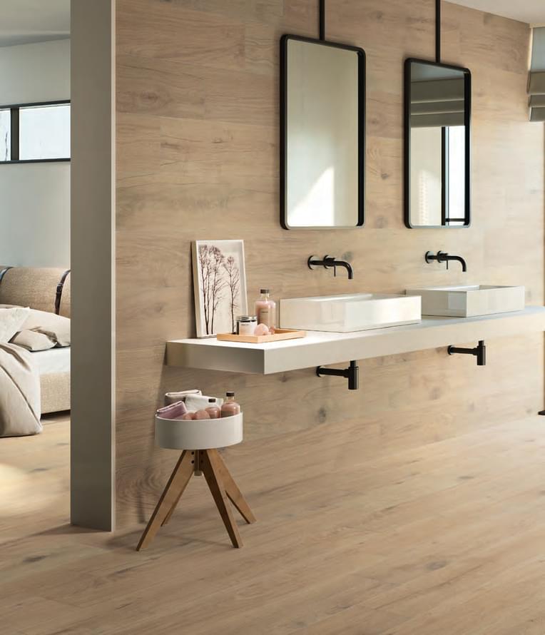 керамогранит фабрики Colorker коллекция Century