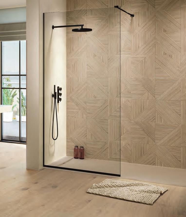 керамогранит фабрики Colorker коллекция Century