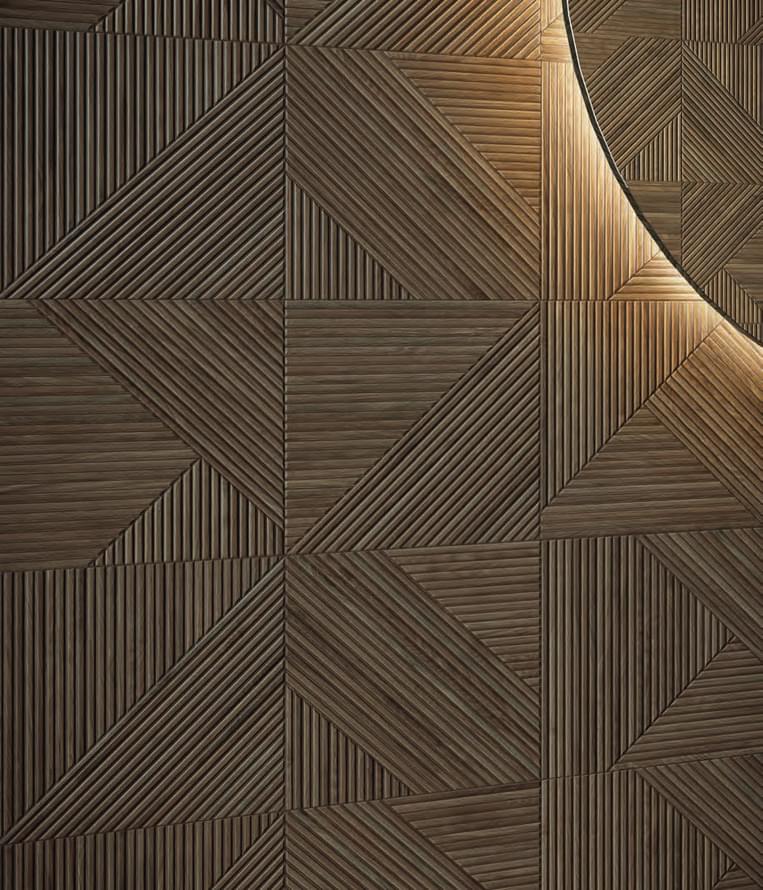 керамогранит фабрики Colorker коллекция Century