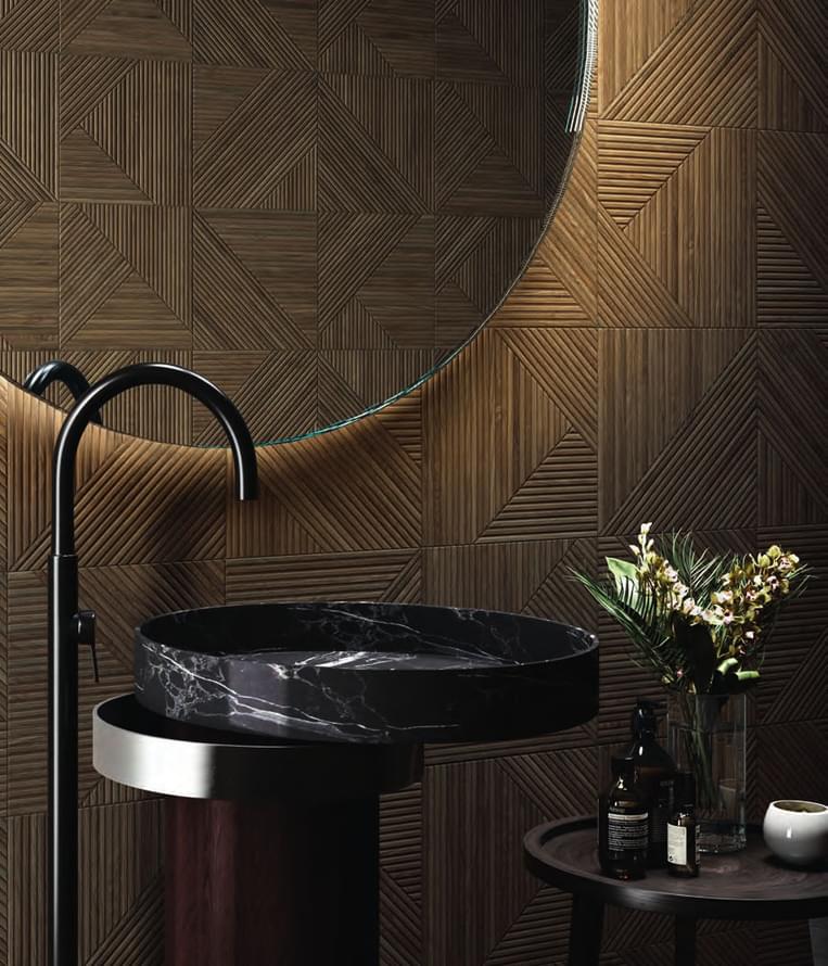 керамогранит фабрики Colorker коллекция Century