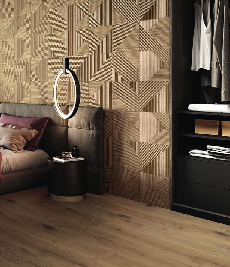 керамогранит фабрики Colorker коллекция Century