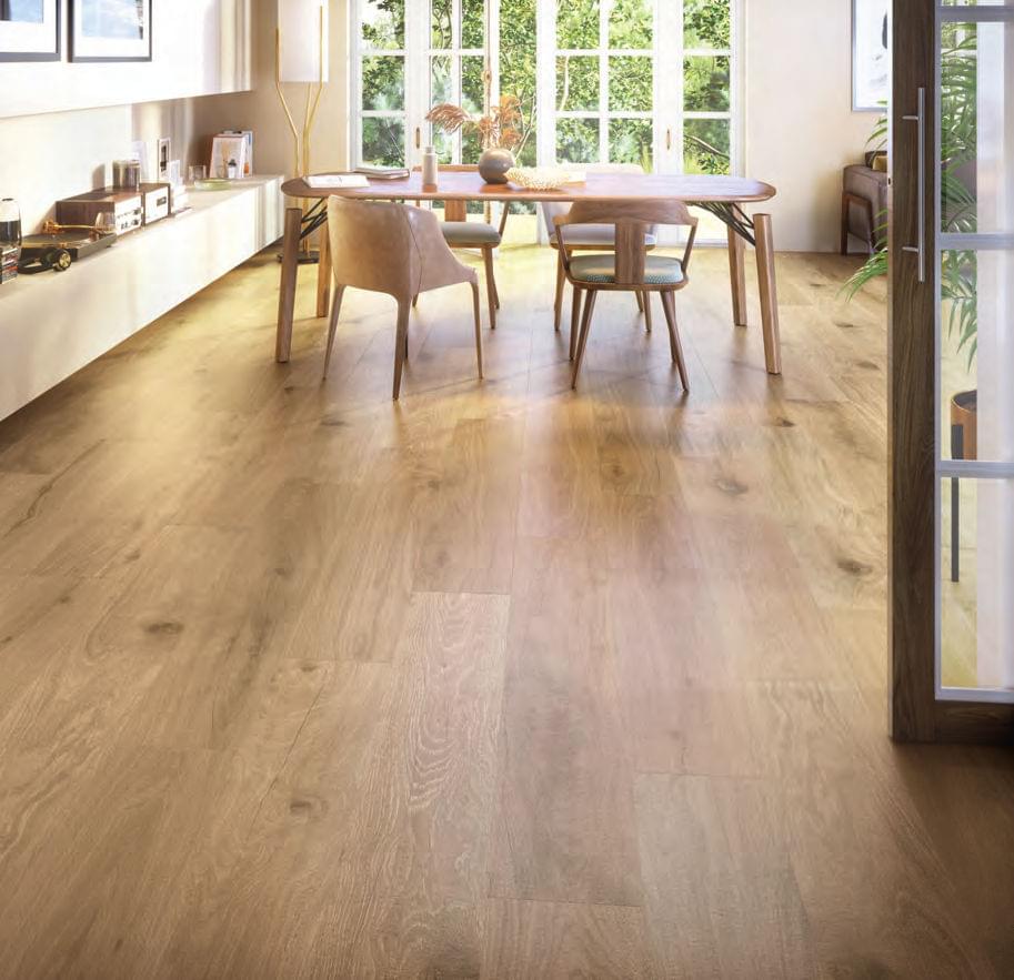 керамогранит фабрики Colorker коллекция Century