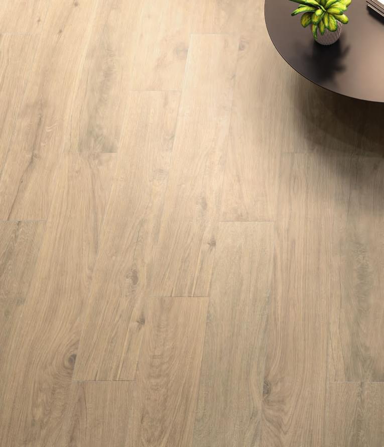 керамогранит фабрики Colorker коллекция Century