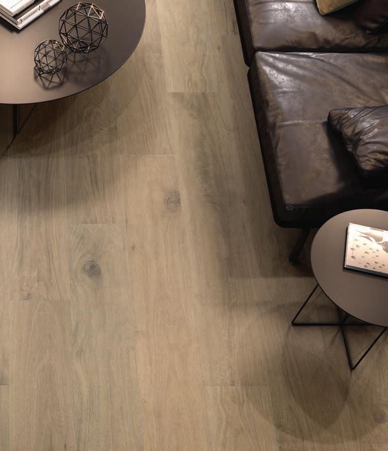 керамогранит фабрики Colorker коллекция Century