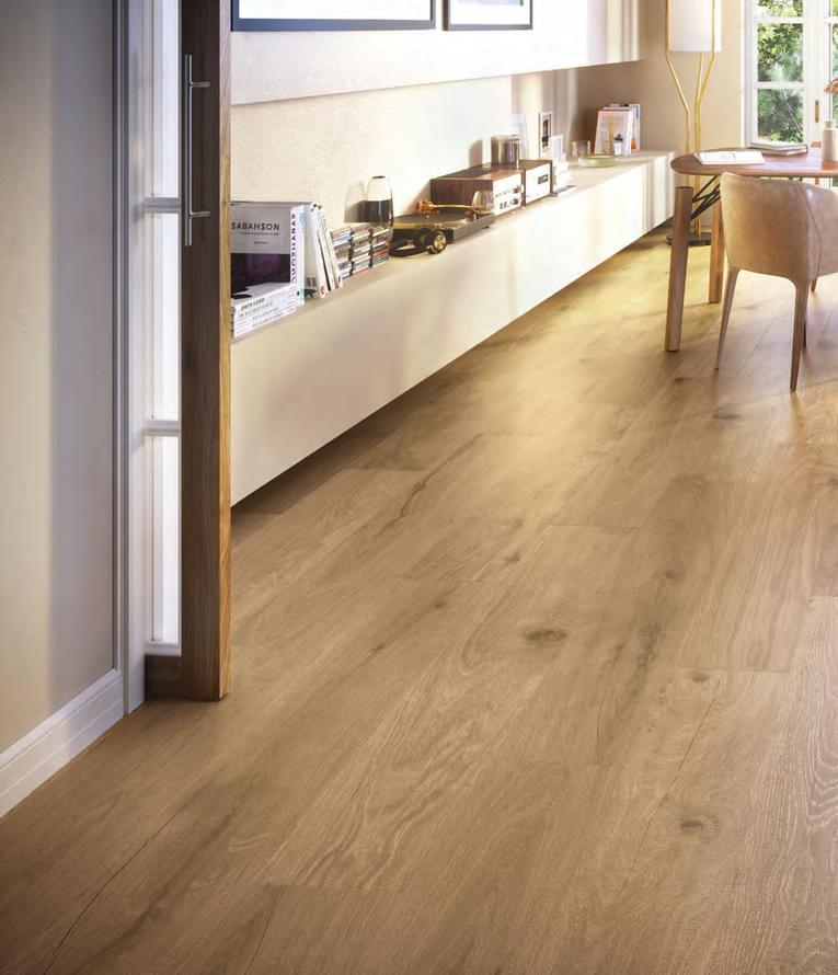 керамогранит фабрики Colorker коллекция Century