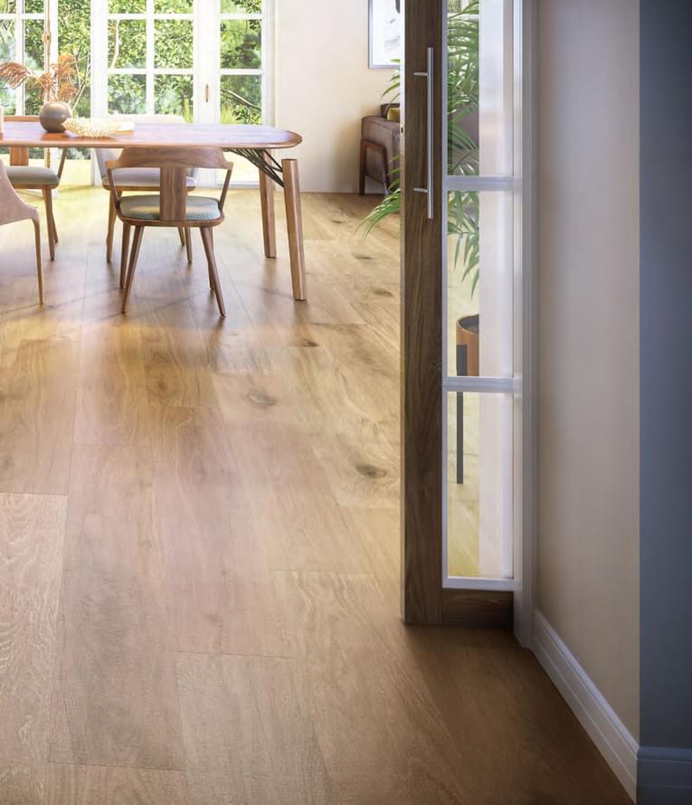 керамогранит фабрики Colorker коллекция Century