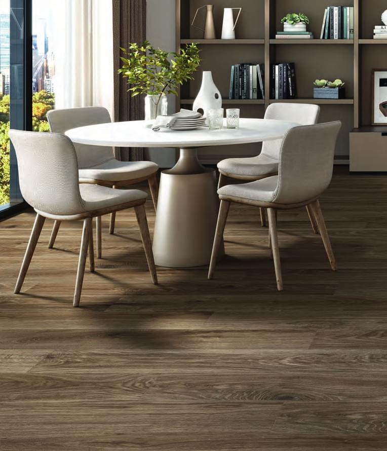 керамогранит фабрики Colorker коллекция Century