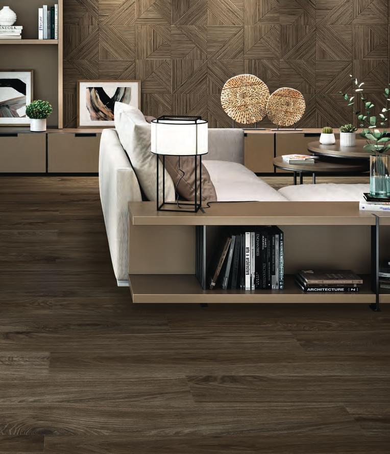 керамогранит фабрики Colorker коллекция Century