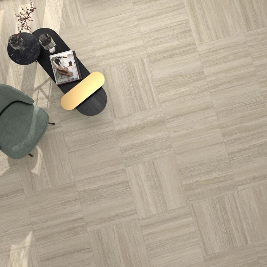 керамика фабрики Colorker коллекция Coliseum