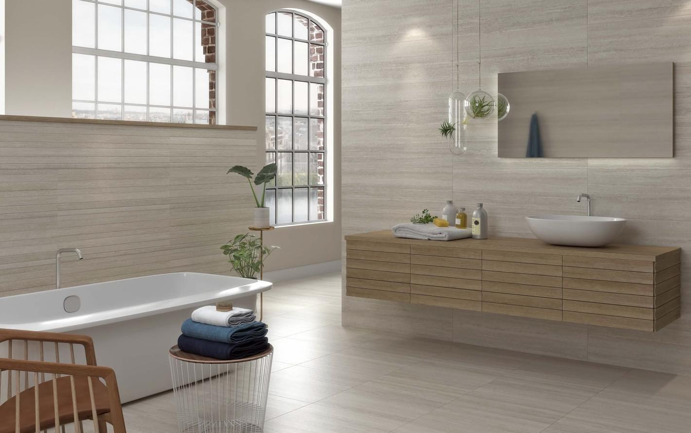 керамика фабрики Colorker коллекция Coliseum