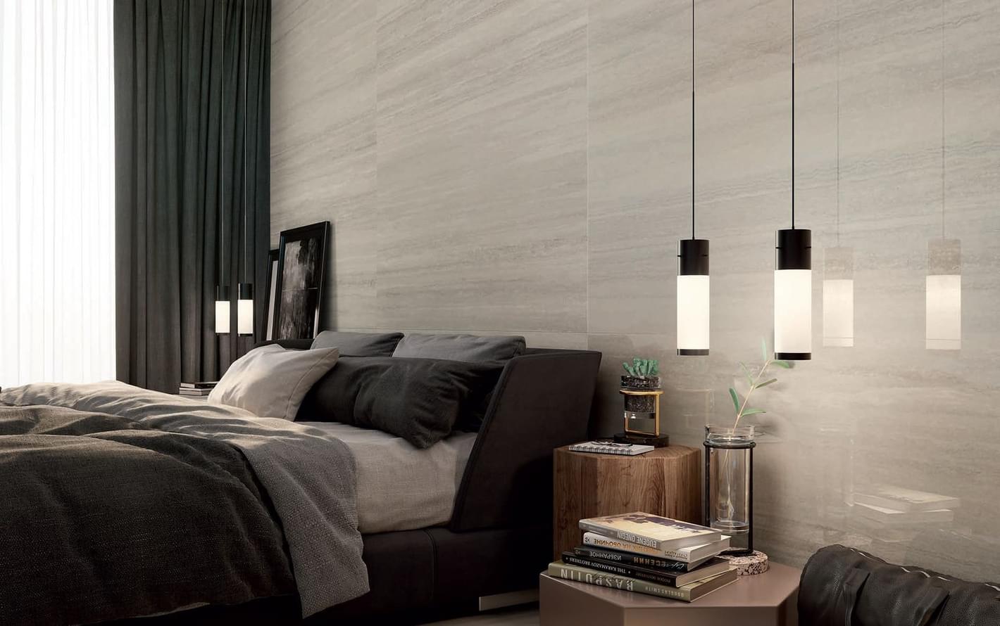 керамика фабрики Colorker коллекция Coliseum