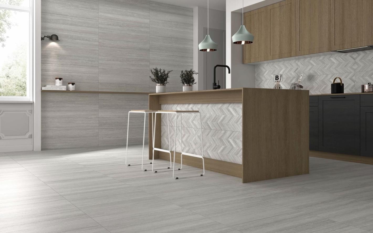 керамика фабрики Colorker коллекция Coliseum