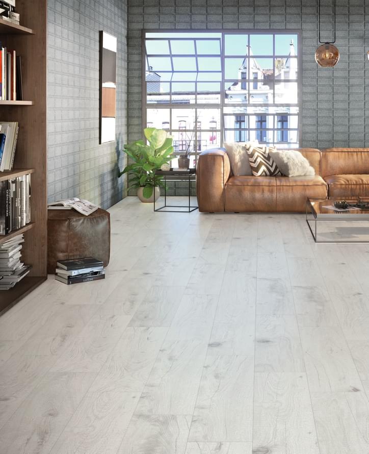 керамогранит фабрики Colorker коллекция Columbia