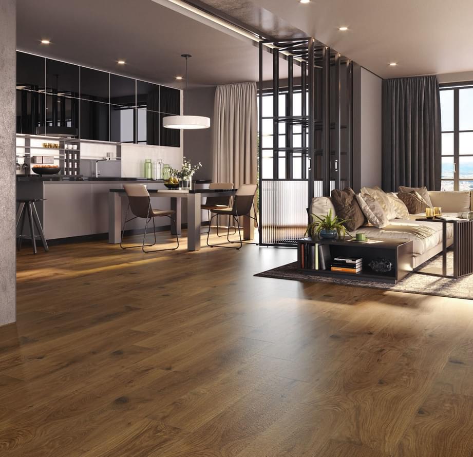 керамогранит фабрики Colorker коллекция Columbia